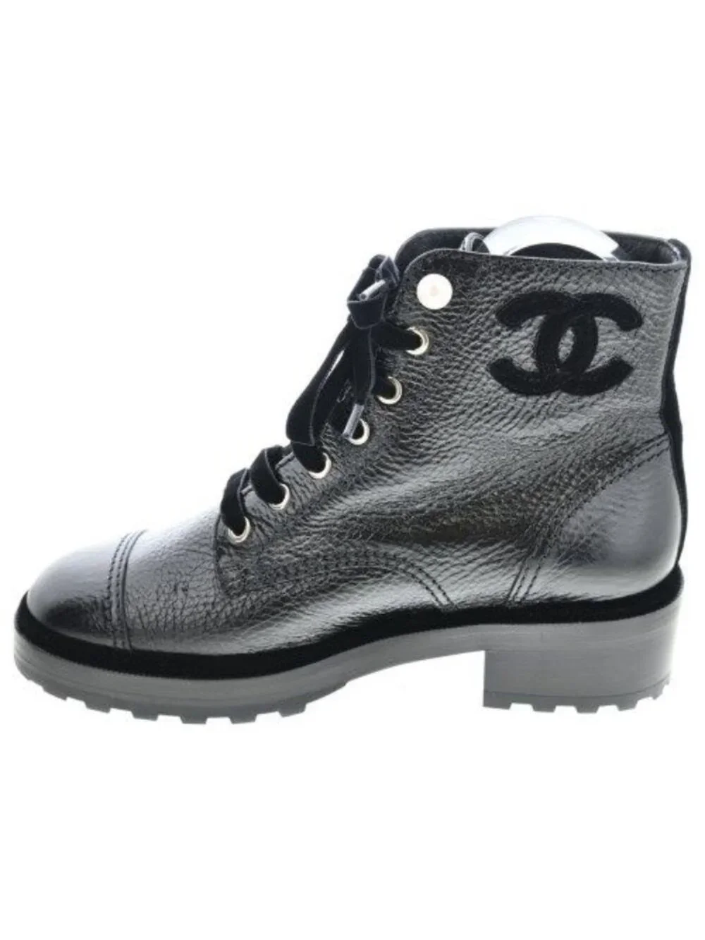 Chanel brand item